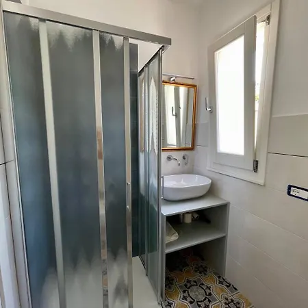 Dimora Carafa Apartment Lecce Exterior foto