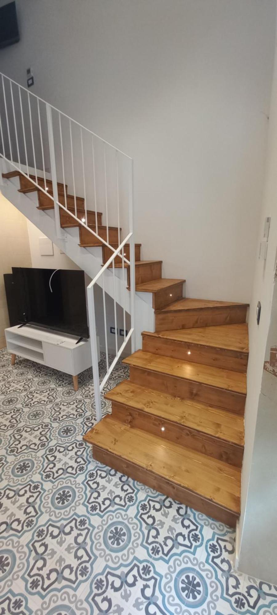 Apartamento Dimora Carafa